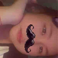 hvy 