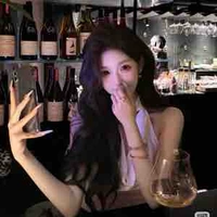Cố Khả Vy