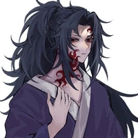 Kushibo