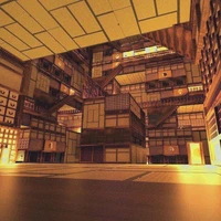 All Quỷ [Trừ ai thì trừ]