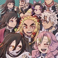 All [Trừ ai thì trừ]