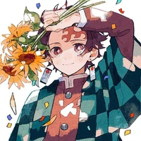 Tanjirou