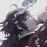 Giyuu