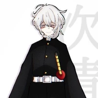 Doyiko