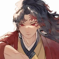 Yorichii