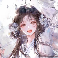 Hệ thống hải vương 🐟