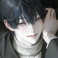 Lệ Phong (Giả thiếu gia/Nam chính)