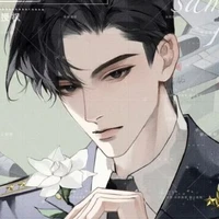 Lệ Hàn (Con trai trưởng của Lệ gia/Nam9)