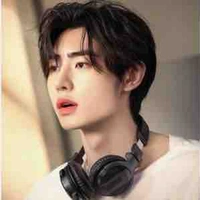 Sunghoon