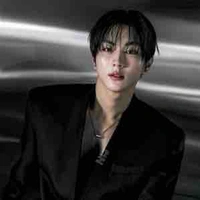 Jungwon