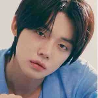 Yeonjun