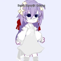 T/g{Tiểu Diêm Tử}