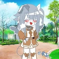 HT(Asikay)