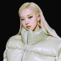 Park Chaeyoung/Chaeng(nàng)