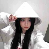 Jung Ahyeon/Ahy(y)