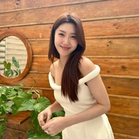 Thúy Ngân