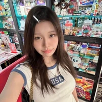 Han Sara