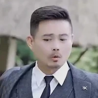 L0ng