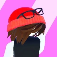 Jeni (cục cưng bé bỏng của toi😝😝😝😝)