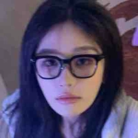 Vương Dịch 