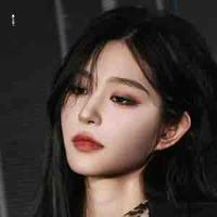 Vương Dịch ( Vương lão đại )