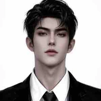 Hyuk