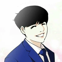 Park Hyung Seok