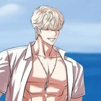 Hong Jae Yeol (Jay)