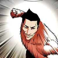 Lee Hyun Do ( Doo Lee)