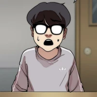 Park Ji Ho
