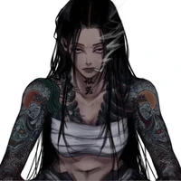 Kuruna Tato