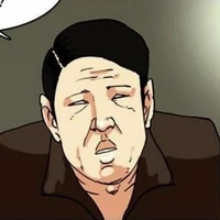 Ông thầy giáo