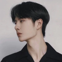 Vương Nhất Bác