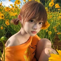 Lee Seo-ha
