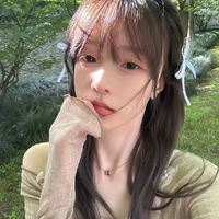 Bae Seo-yoon