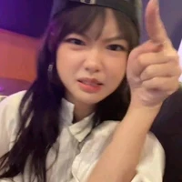 Yuk Ga-gal(Tác giả)