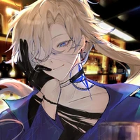 United States of America