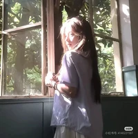 Lưu Kỳ Thư-nu9