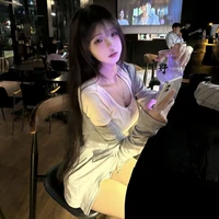 Hắc Thần Minh Hạ