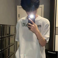 Lý Minh Tuấn