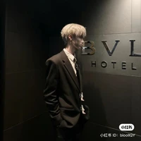 Lưu Thiên Hy-ba nu9