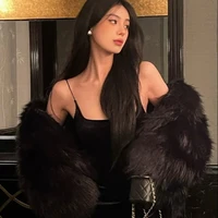Kiều Oanh Vy-mẹ na9