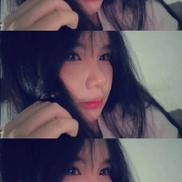 tác giả
