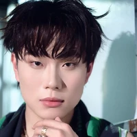 Trần Đăng Dương