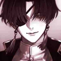 Suo Hayato