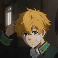Nirei Akihiko