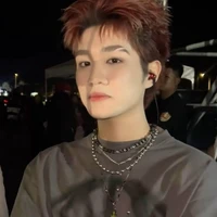 đức duy.
