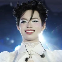 pháp kiều.