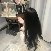 Phạm Trúc Vy - bthân