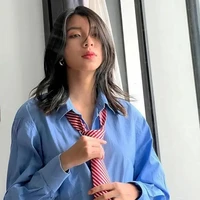 Đồng Ánh Quỳnh